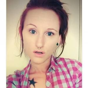 Meet your Posher, Mellissa